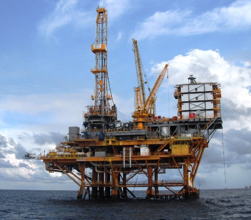 Rigs Blake International Rigs Offshore Jobs Offshore Drilling